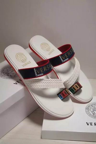 2017 Vsace slippers man 38-46-004